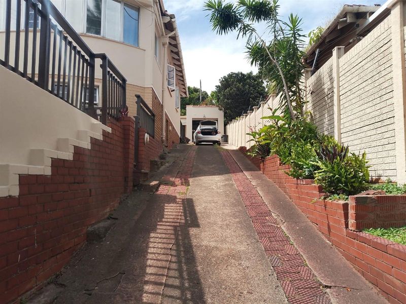 Tenanted Fully Furnished House for Sale in Glenmore, Durban, KwaZulu Natal - Photo 4