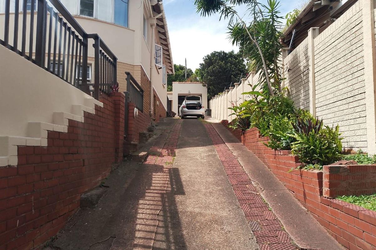 Tenanted Fully Furnished House for Sale in Glenmore, Durban, KwaZulu Natal - Photo 4