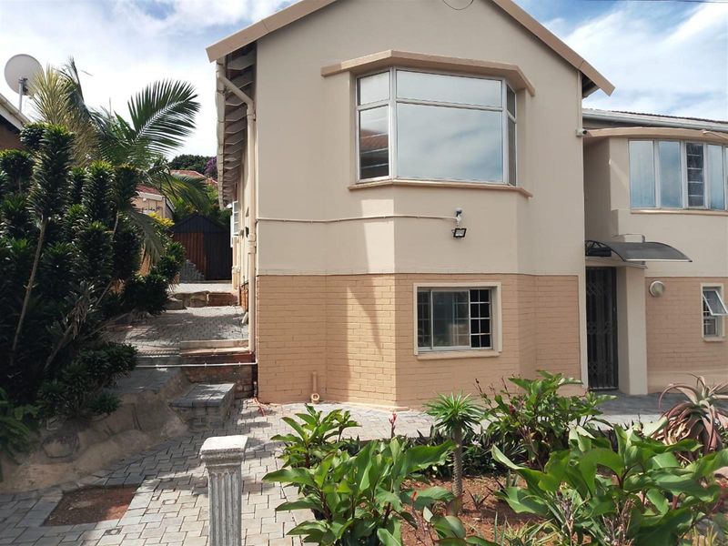 Tenanted Fully Furnished House for Sale in Glenmore, Durban, KwaZulu Natal - Photo 2