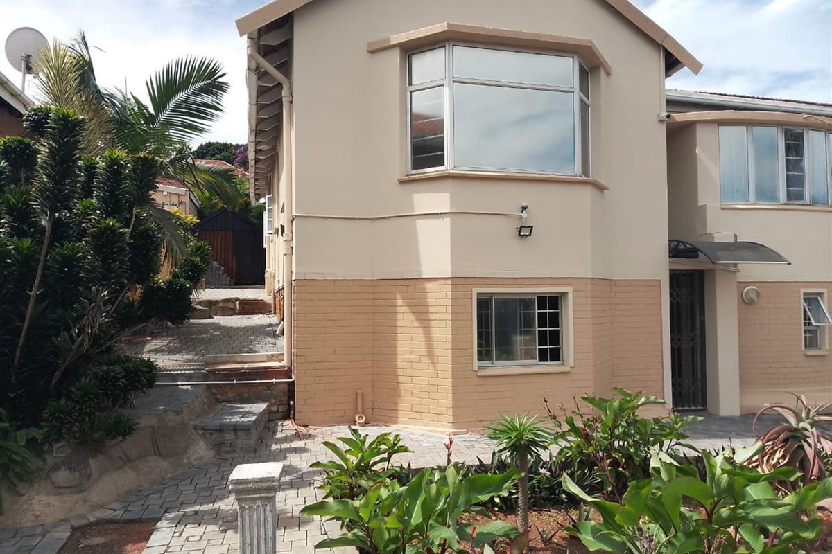 Tenanted Fully Furnished House for Sale in Glenmore, Durban, KwaZulu Natal - Photo 2