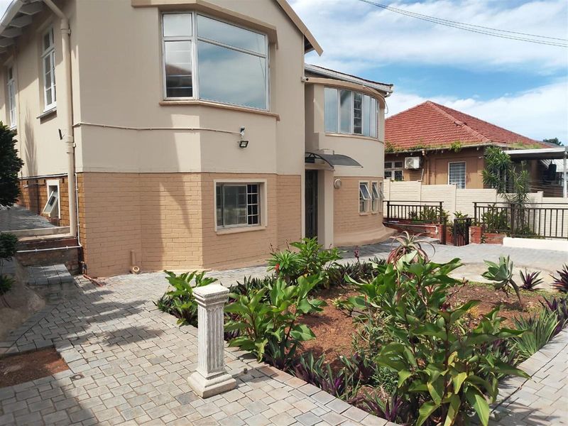 Tenanted Fully Furnished House for Sale in Glenmore, Durban, KwaZulu Natal - Photo 1
