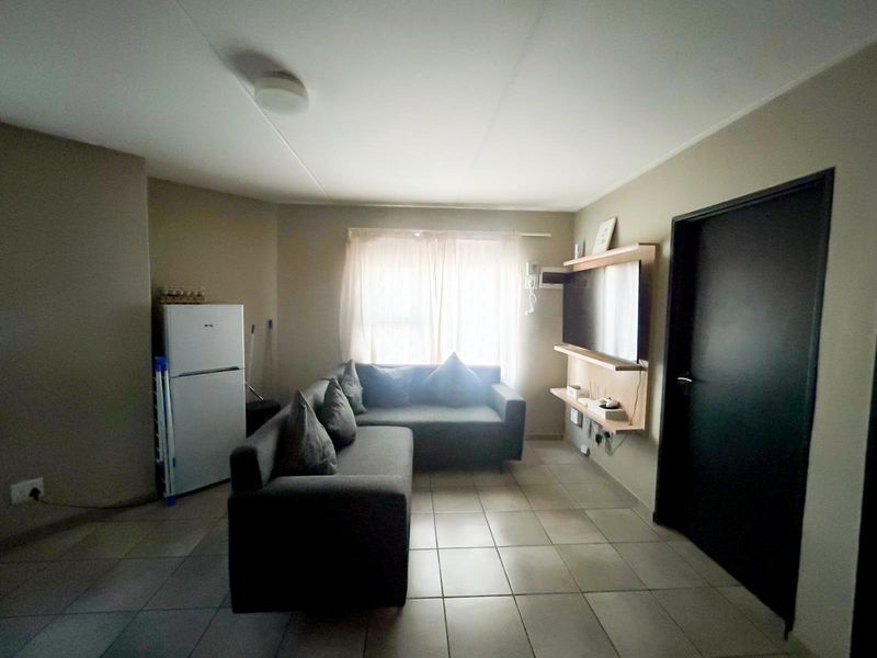 2-Bedroom Apartment for Sale in Belhar Views - Photo 8