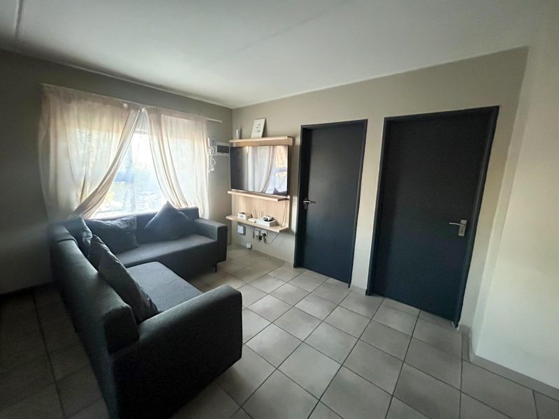 2-Bedroom Apartment for Sale in Belhar Views - Photo 6