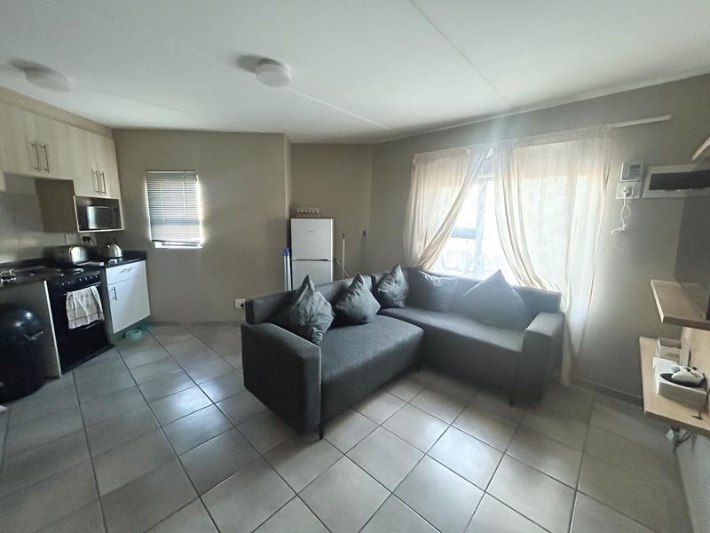 2-Bedroom Apartment for Sale in Belhar Views - Photo 4