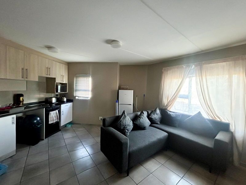 2-Bedroom Apartment for Sale in Belhar Views - Photo 6