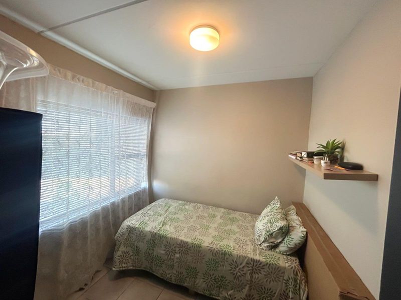 2-Bedroom Apartment for Sale in Belhar Views - Photo 10