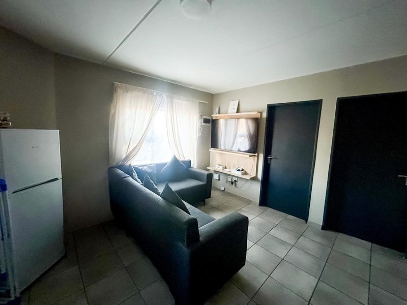 2-Bedroom Apartment for Sale in Belhar Views - Photo 3