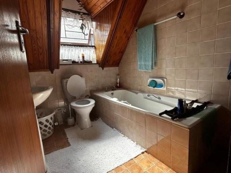 House For Sale in Stilbaai Wes, Stilbaai - Photo 9