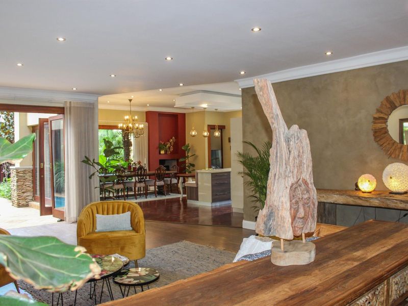 Where Every Day Feels Like a Luxury Retreat - Photo 8