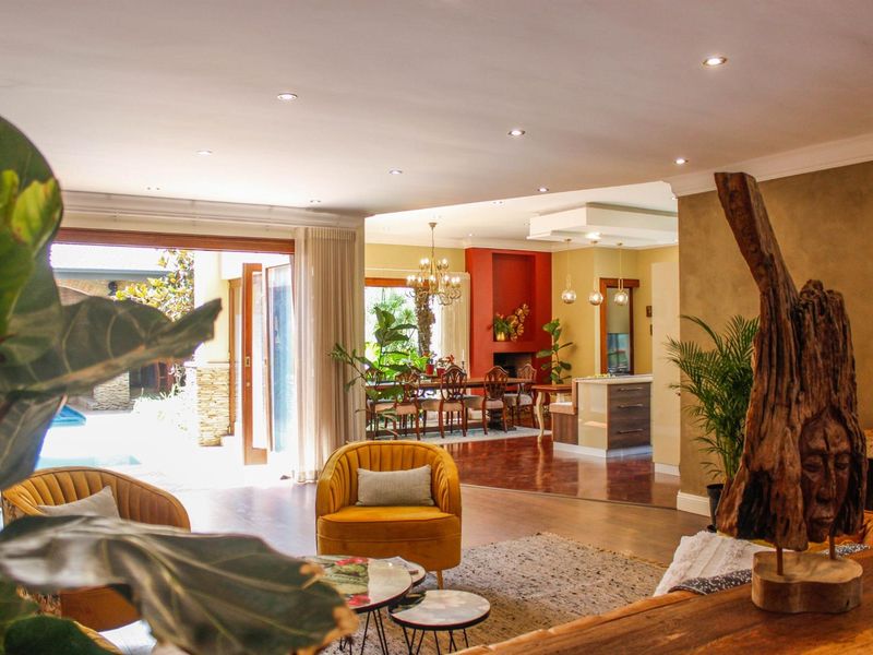 Where Every Day Feels Like a Luxury Retreat - Photo 7