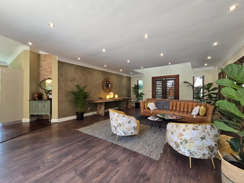 Where Every Day Feels Like a Luxury Retreat - Photo 5