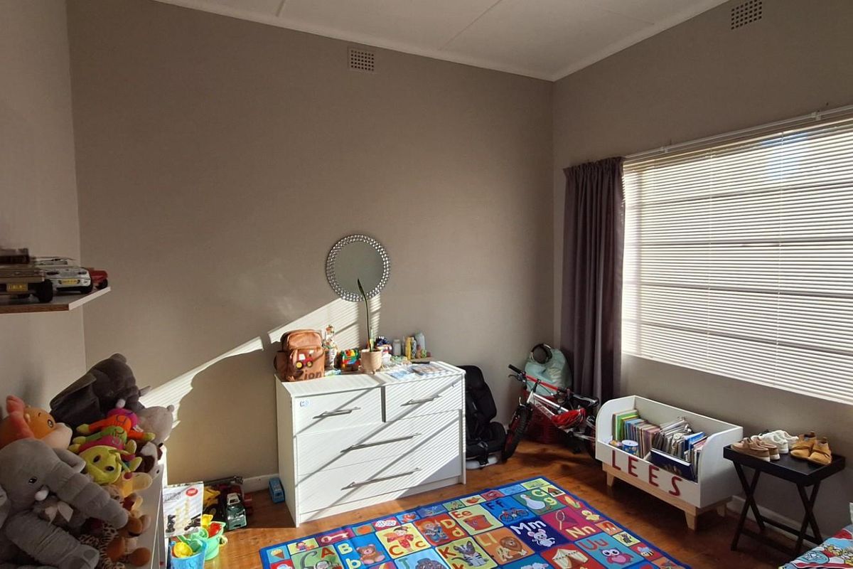 House For Sale in Riversdale - Photo 5