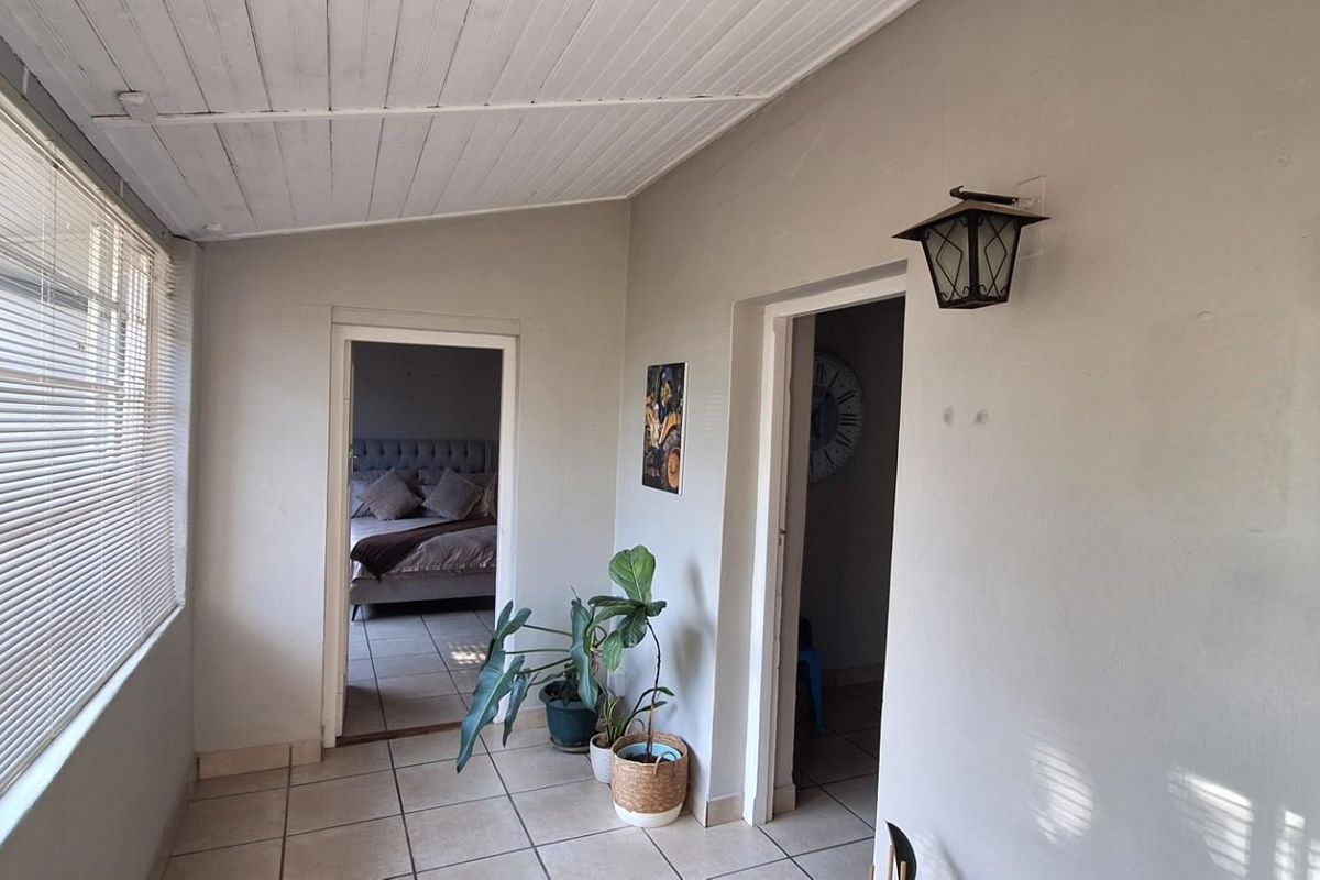 House For Sale in Riversdale - Photo 3