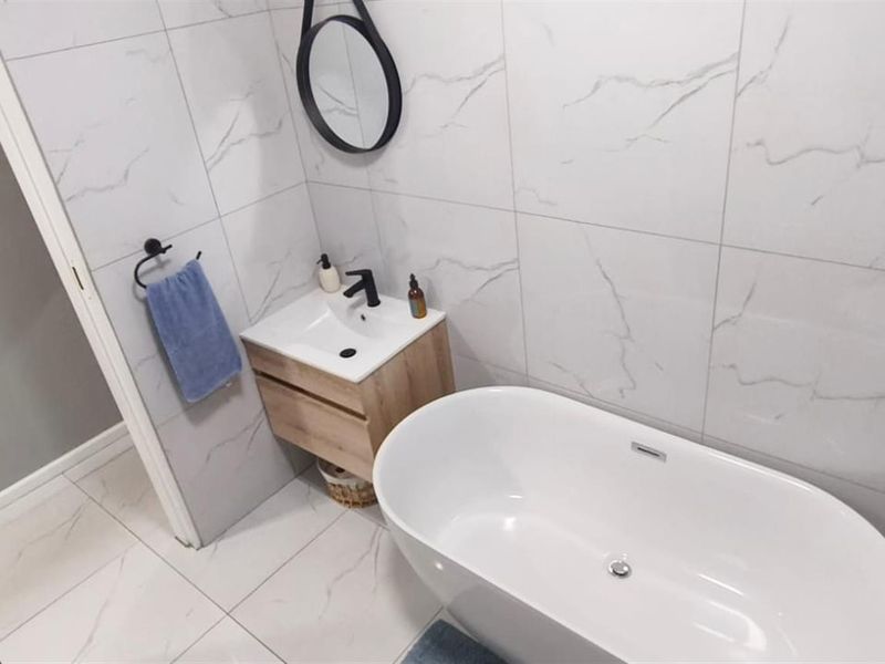 House For Sale in Leopard's Rest Security Estate, Albertsdal, Alberton - Photo 10