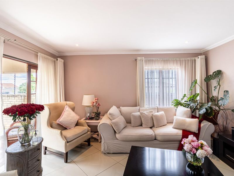 3 Bedroom house in Broadacres - Photo 9