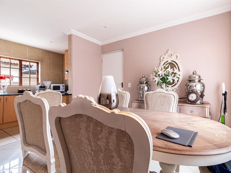 3 Bedroom house in Broadacres - Photo 5