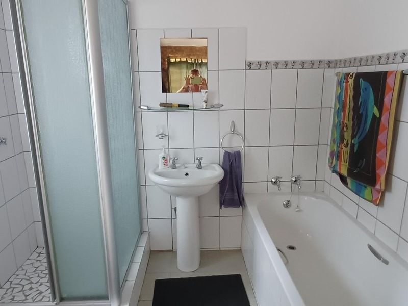 CHARMING TWO BEDROOM HOME JUST A STONE THROW AWAY FROM THE RIVER - Photo 7