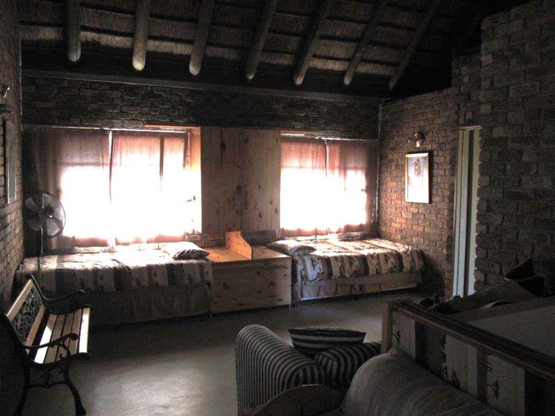 CHARMING TWO BEDROOM HOME JUST A STONE THROW AWAY FROM THE RIVER - Photo 10