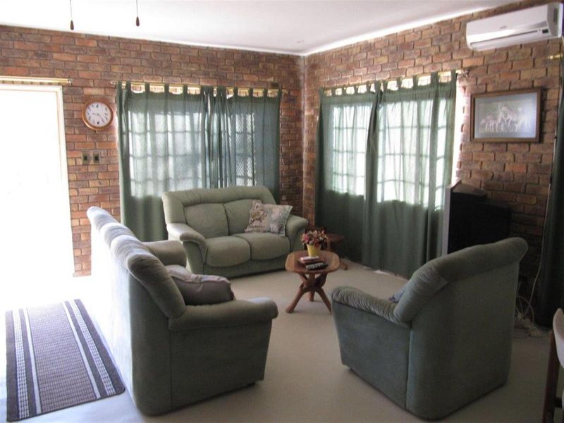 CHARMING TWO BEDROOM HOME JUST A STONE THROW AWAY FROM THE RIVER - Photo 3