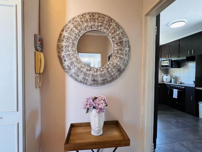 4 bedroom family home to rent in Goodwood Estate, Goodwood - Photo 6