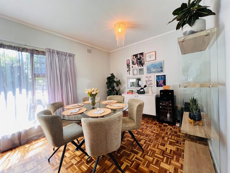 4 bedroom family home to rent in Goodwood Estate, Goodwood - Photo 10