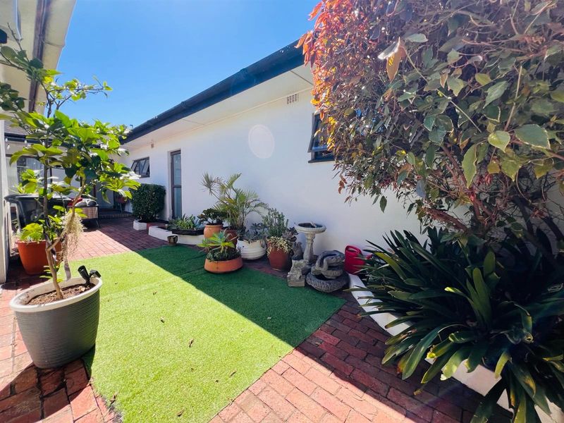 4 bedroom family home to rent in Goodwood Estate, Goodwood - Photo 3