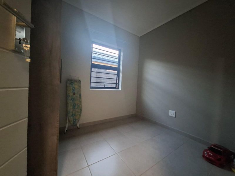 Property to Rent In Leopards  Rest Security Estate - Photo 3