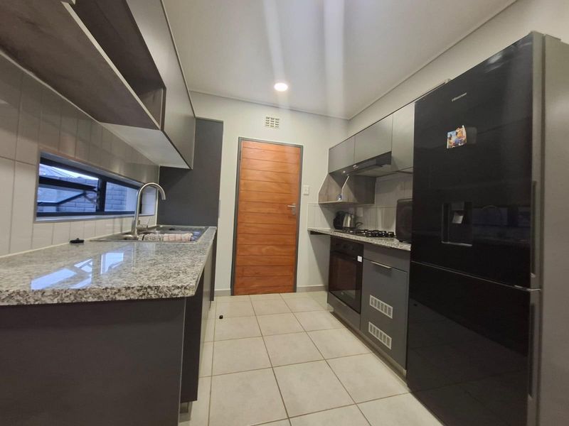 Property to Rent In Leopards  Rest Security Estate - Photo 2