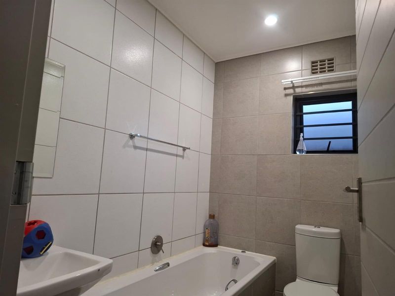 Property to Rent In Leopards  Rest Security Estate - Photo 4