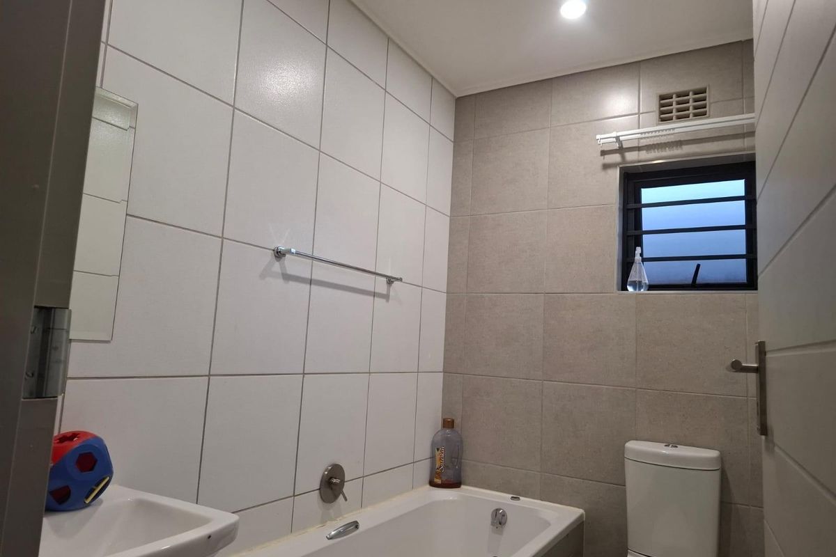 Property to Rent In Leopards  Rest Security Estate - Photo 4