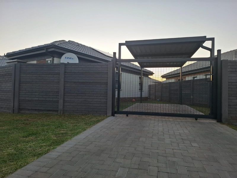 Property to Rent In Leopards  Rest Security Estate - Photo 8