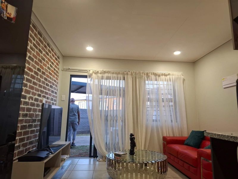 Property to Rent In Leopards  Rest Security Estate - Photo 10