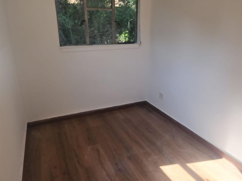 2 bedroom Cottage To Rent in Lyndhurst, Johannesburg - Photo 8