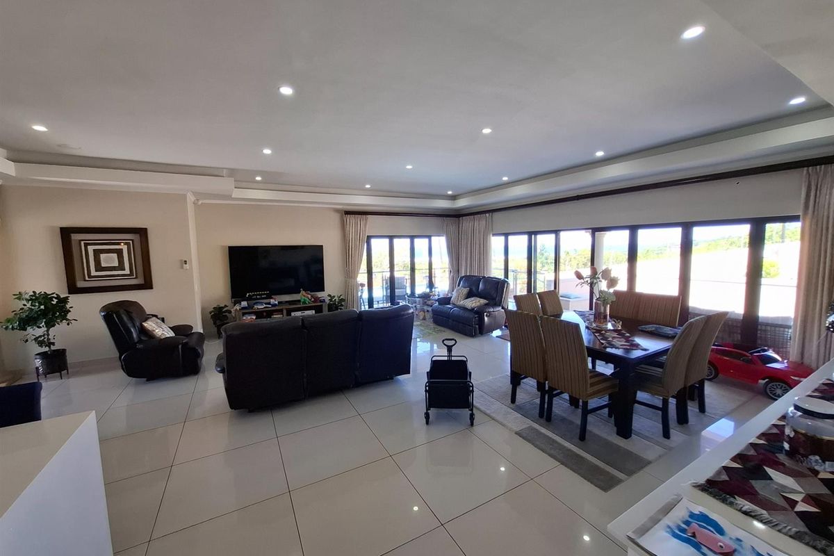 Elegant house in Estate for sale - Photo 4