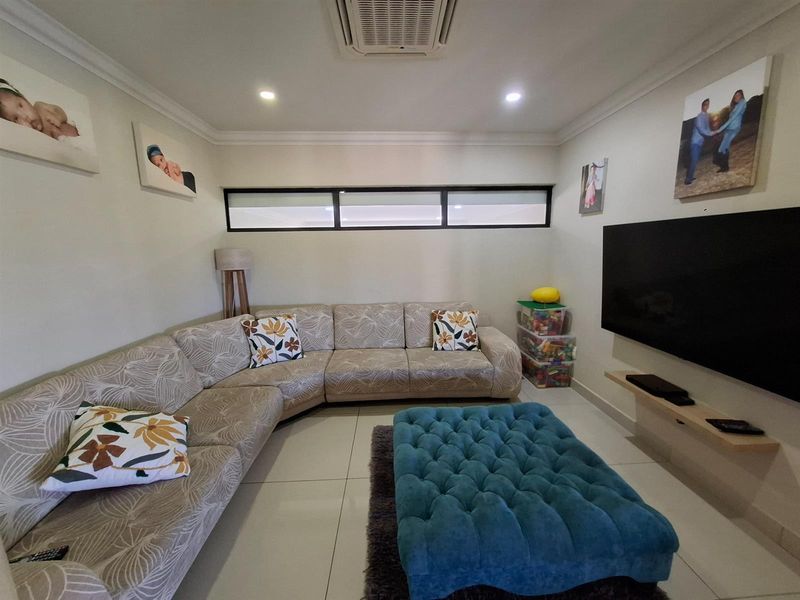 Elegant house in Estate for sale - Photo 9