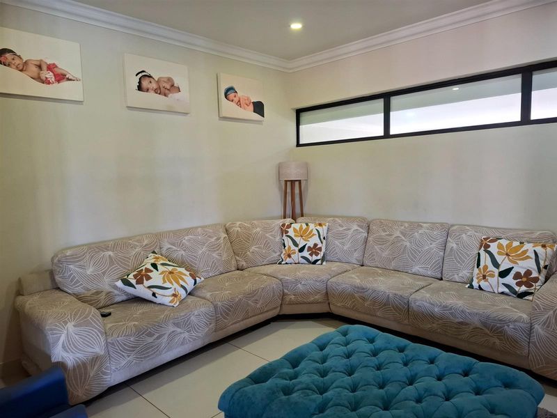 Elegant house in Estate for sale - Photo 8