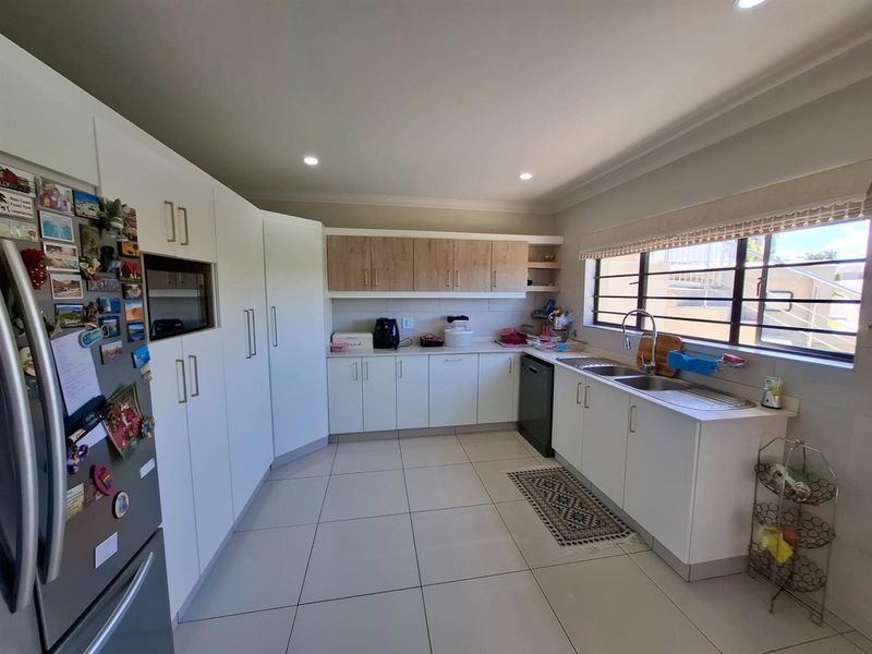 Elegant house in Estate for sale - Photo 7