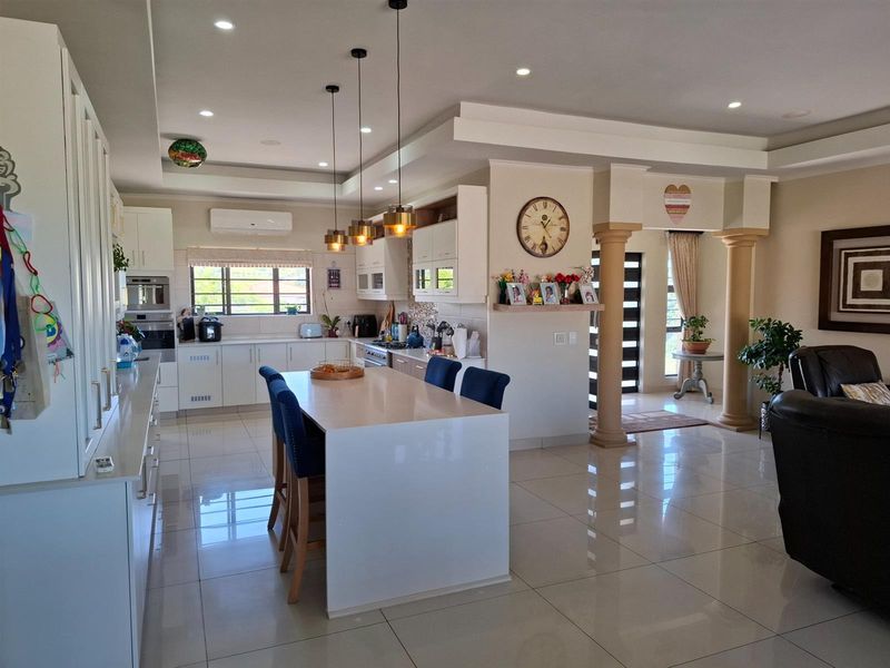 Elegant house in Estate for sale - Photo 6