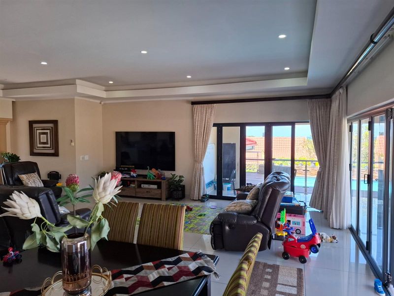 Elegant house in Estate for sale - Photo 5