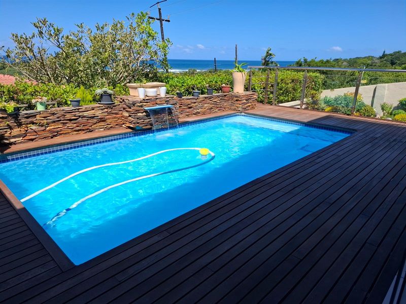 Elegant house in Estate for sale - Photo 2