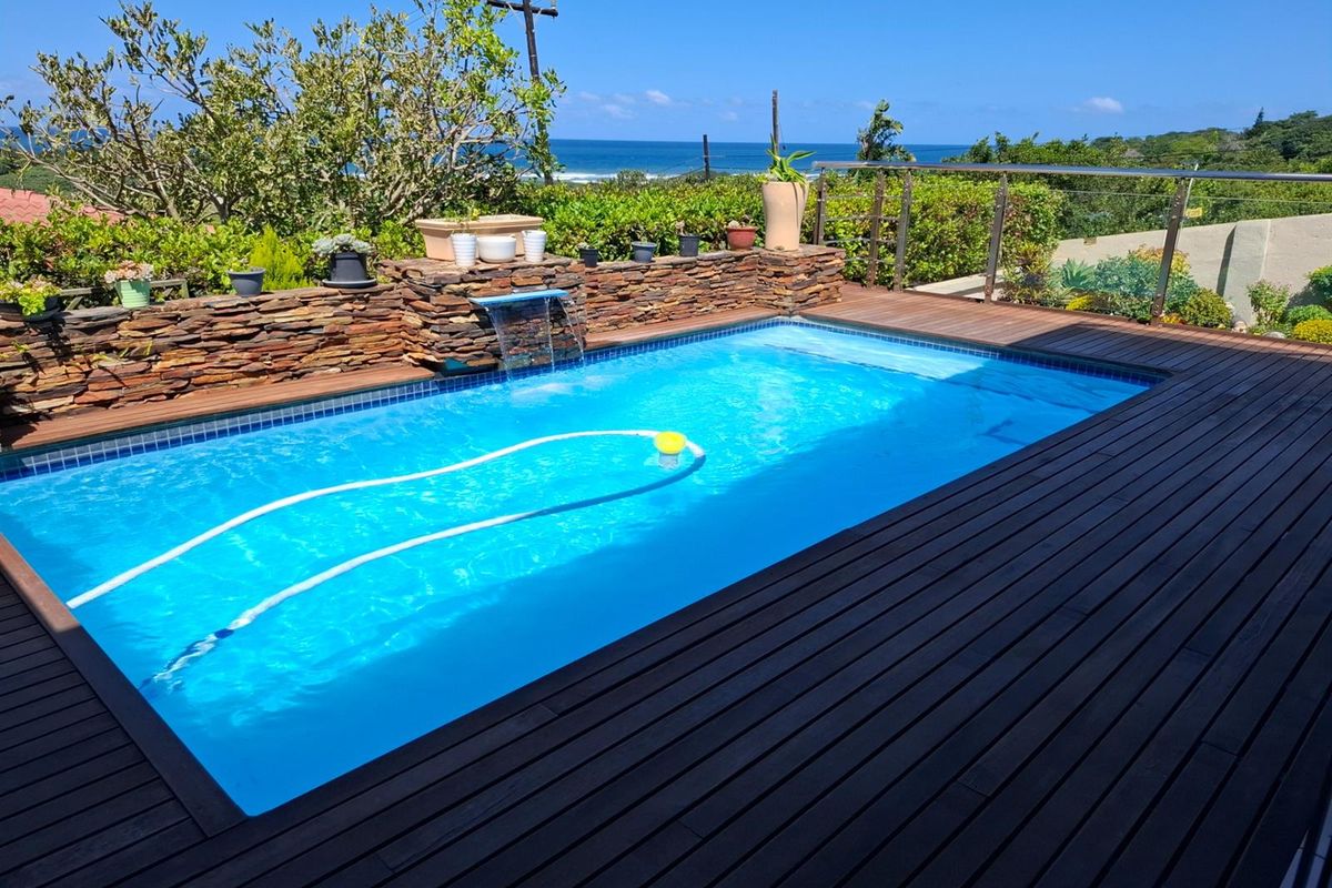 Elegant house in Estate for sale - Photo 2