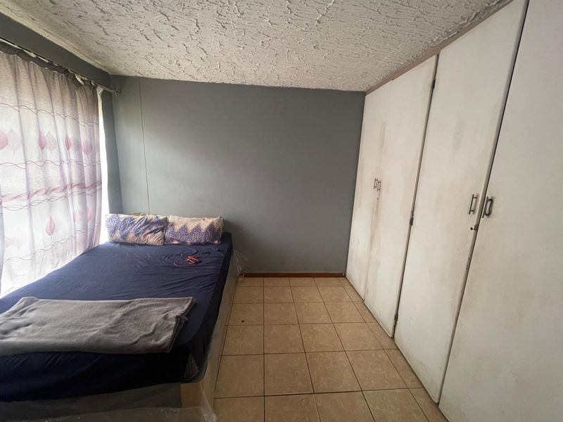 2 Bed Apartment For Sale in Silverton - Photo 6