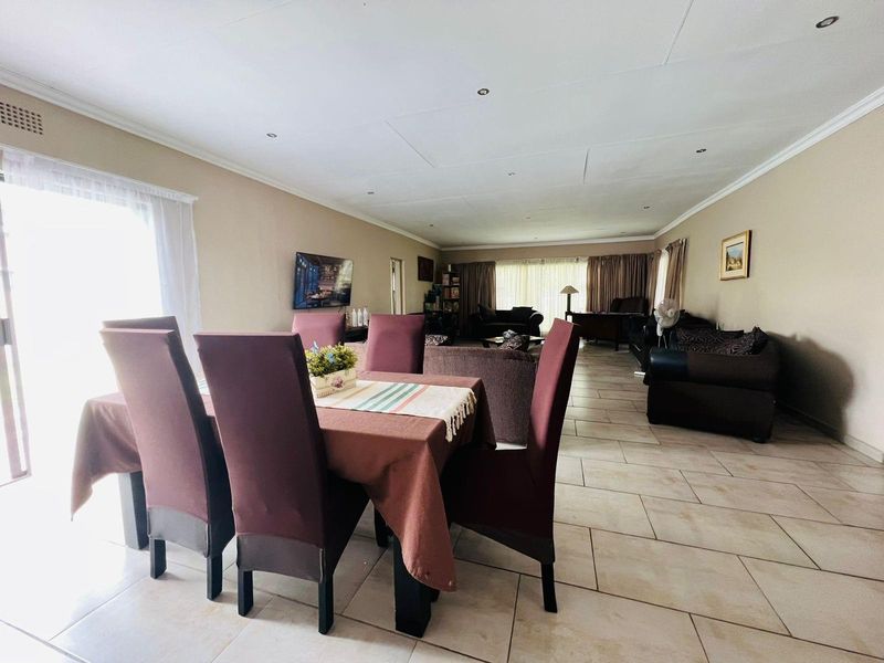 House For Sale in Vanderbijlpark SE 1, Vanderbijlpark SE, Vanderbijlpark - Photo 8