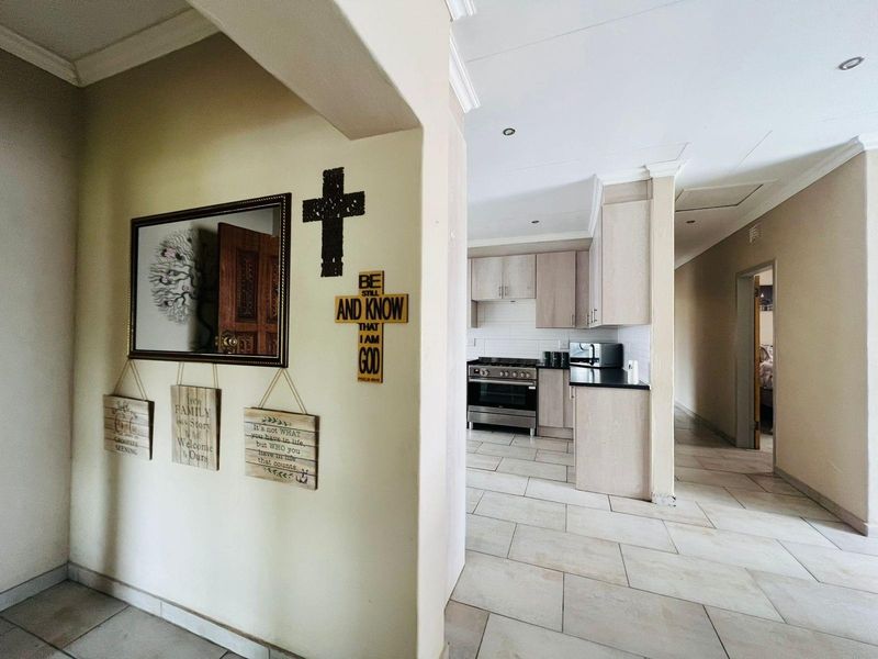 House For Sale in Vanderbijlpark SE 1, Vanderbijlpark SE, Vanderbijlpark - Photo 7