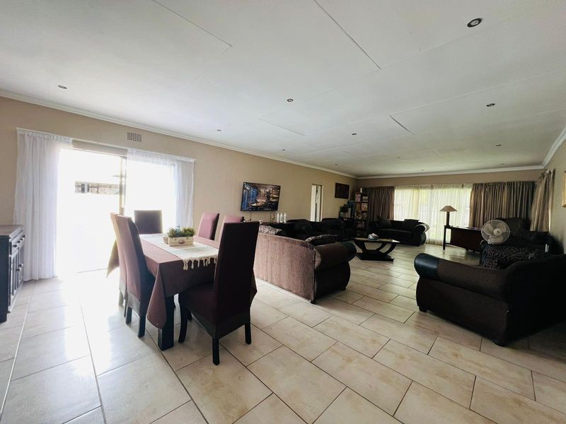 House For Sale in Vanderbijlpark SE 1, Vanderbijlpark SE, Vanderbijlpark - Photo 10