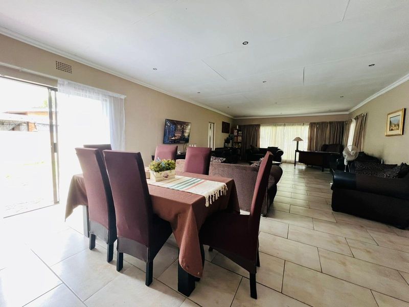 House For Sale in Vanderbijlpark SE 1, Vanderbijlpark SE, Vanderbijlpark - Photo 9