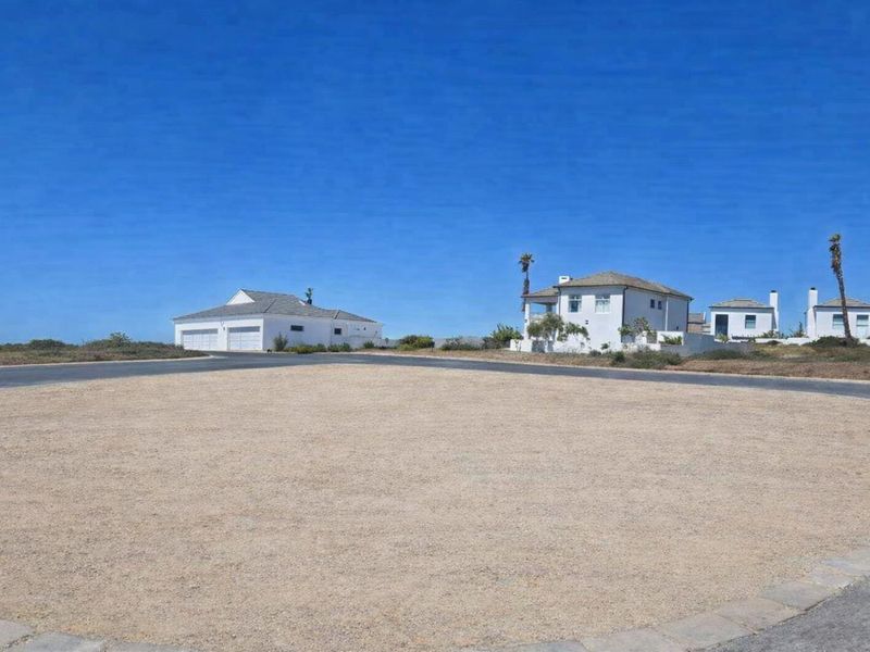 Plot and Plan Shelley Point - Photo 2