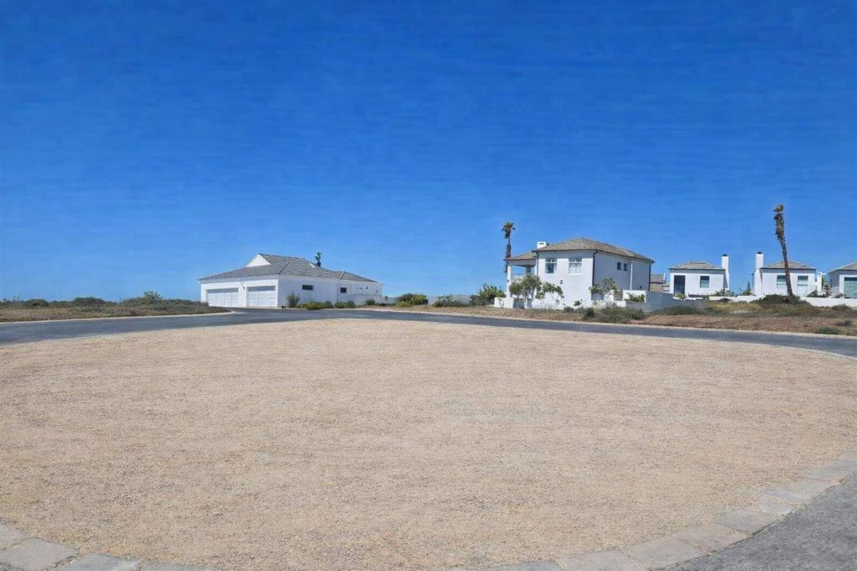 Plot and Plan Shelley Point - Photo 2