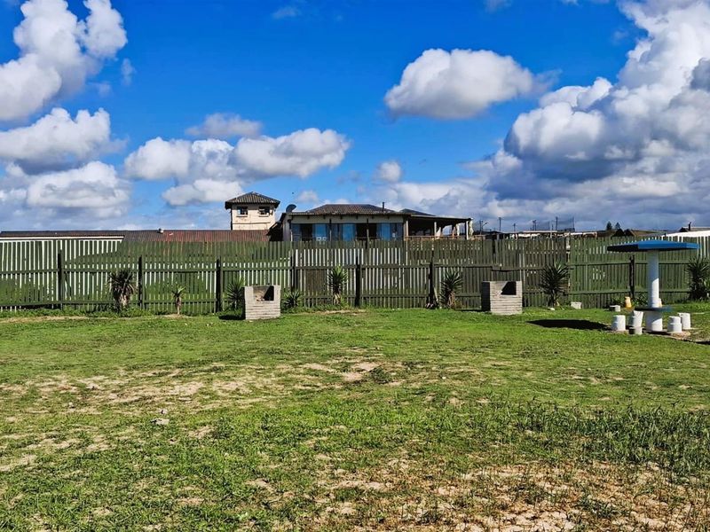 Commercial Investment Opportunity in Jeffreys Bay with Ocean views - almost on the main beach - Photo 5