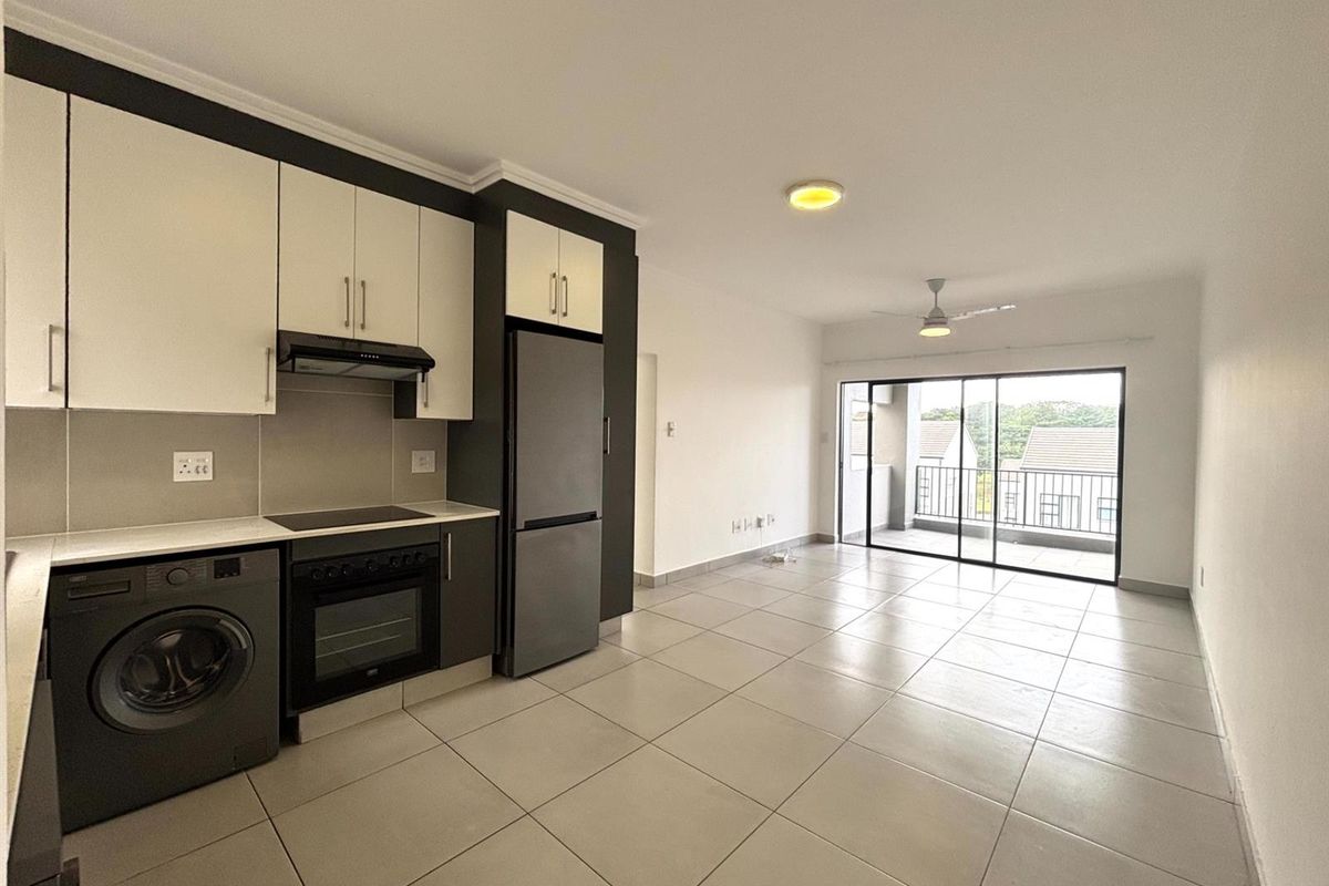 Three Bedrooms for the Price of Two in Ballito Hills - Photo 3